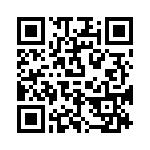 P6KE440ATR QRCode