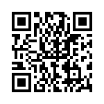 P6KE440C-E3-73 QRCode