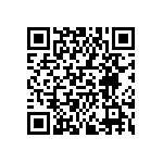 P6KE440CA-E3-54 QRCode