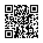 P6KE47-B QRCode