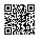 P6KE47-E3-54 QRCode