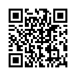 P6KE47A-B0G QRCode