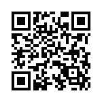 P6KE47A-B_188 QRCode