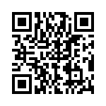 P6KE47AHE3-73 QRCode