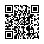 P6KE47ARL QRCode