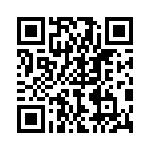 P6KE47ARLG QRCode