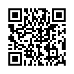 P6KE47C-E3-54 QRCode