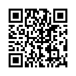 P6KE47CA-A0G QRCode