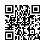 P6KE47CA-E3-73 QRCode