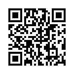 P6KE47CAHA0G QRCode