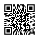 P6KE47CAHE3-54 QRCode