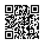 P6KE47CAHR0G QRCode