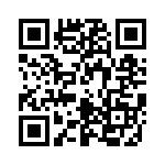 P6KE47CHE3-73 QRCode