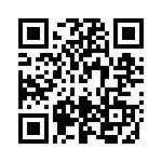 P6KE480A QRCode