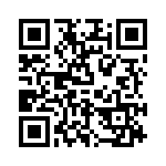 P6KE480CA QRCode