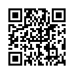 P6KE500CA-HF QRCode