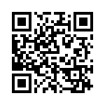 P6KE51 QRCode