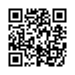 P6KE510-E3-54 QRCode