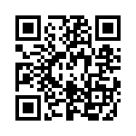 P6KE510A-TP QRCode