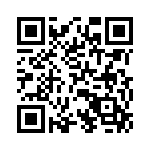 P6KE510CA QRCode