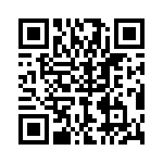 P6KE51A-E3-54 QRCode