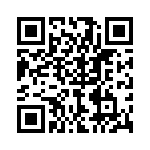 P6KE51A-T QRCode