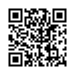 P6KE51AG QRCode