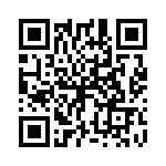 P6KE51AHA0G QRCode