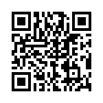 P6KE51AHE3-73 QRCode