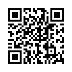 P6KE51ATR QRCode