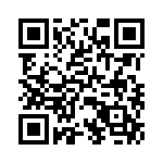 P6KE51A_188 QRCode