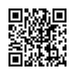 P6KE51CA-E3-73 QRCode