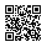 P6KE51CA-R0G QRCode