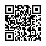 P6KE51CA-T QRCode