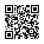 P6KE51CAHR0G QRCode