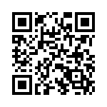 P6KE51CATA QRCode