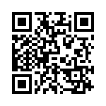 P6KE520-G QRCode