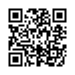 P6KE520A-G QRCode