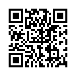 P6KE540A QRCode