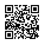 P6KE540CA-B QRCode