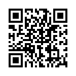 P6KE56A-B QRCode