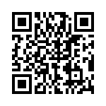 P6KE56A-E3-54 QRCode