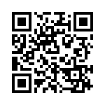 P6KE56AG QRCode