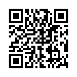 P6KE56AHE3-54 QRCode