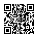 P6KE56AHE3-73 QRCode