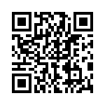 P6KE56ARLG QRCode