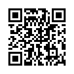 P6KE56A_188 QRCode