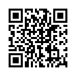 P6KE56C QRCode