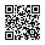 P6KE56CA-A0G QRCode