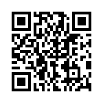 P6KE56CA-G QRCode